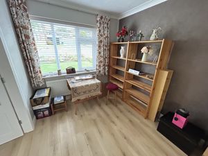 Photo 16- click for photo gallery